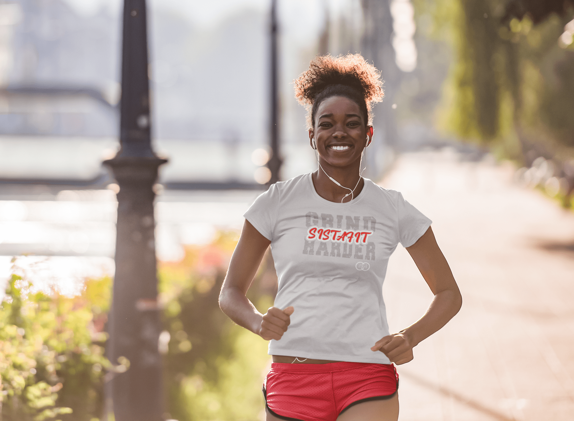 activewear-tee-mockup-of-a-happy-woman-sprinting-45363-r-el2 activewear-tee-mockup-of-a-happy-woman-sprinting-45363-r-el2